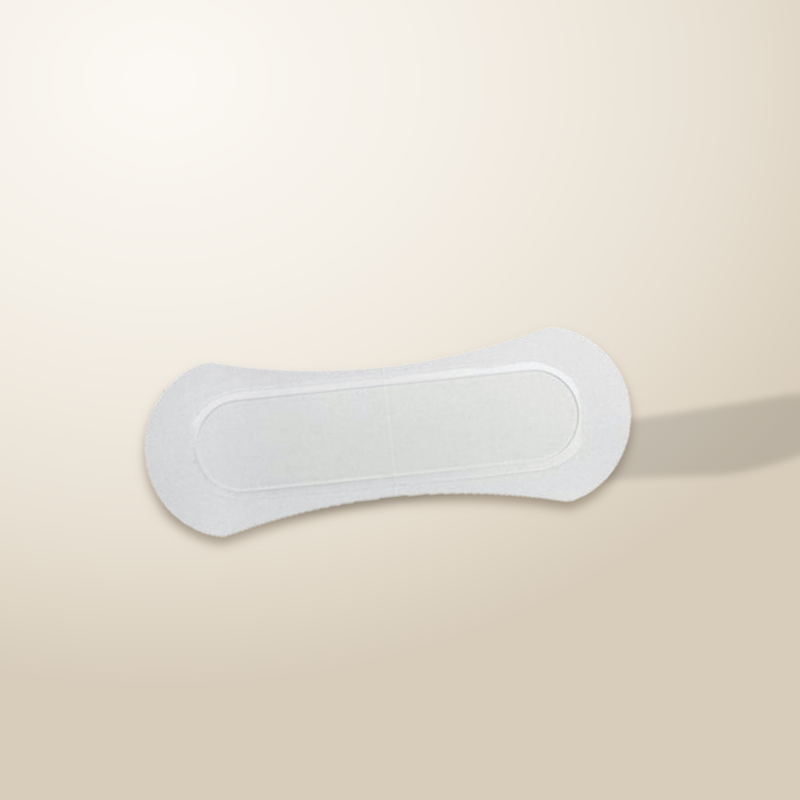 Breathr slaap neusstrips
