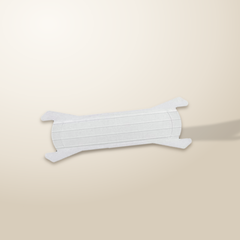 Breathr sport neusstrips